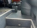Temsa Powerbus-9