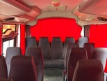 Temsa Powerbus-12