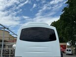 Temsa Powerbus-15