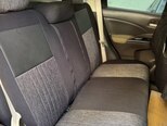 Honda CR-V-8