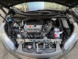 Honda CR-V-11
