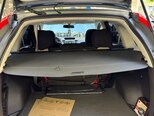 Honda CR-V-10