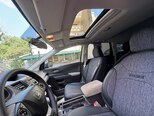 Honda CR-V-9