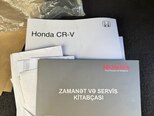 Honda CR-V-13