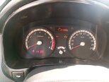 Kia Rio-2