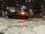Kia Rio-1