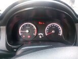Kia Rio-6
