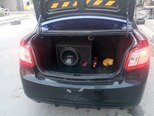 Kia Rio-4