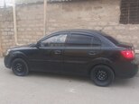 Kia Rio-3