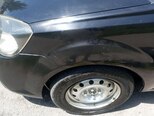 Kia Rio-7