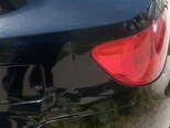 Kia Rio-8