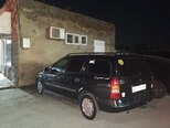 Opel Astra-4