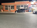 Opel Astra-21