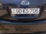 Kia Rio-9