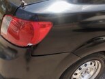 Kia Rio-10