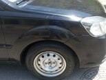 Kia Rio-11