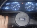 LADA (VAZ) 2107-3
