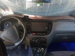 Kia Rio-12