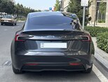 Tesla Model 3-6