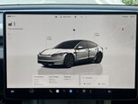 Tesla Model 3-10
