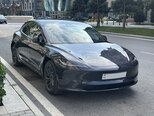 Tesla Model 3-2