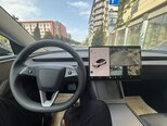 Tesla Model 3-9