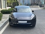 Tesla Model 3-1