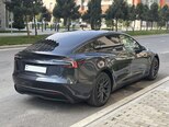 Tesla Model 3-7