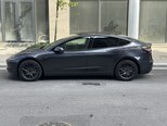 Tesla Model 3-4