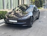 Tesla Model 3-3