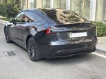 Tesla Model 3-5