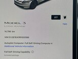 Tesla Model 3-11