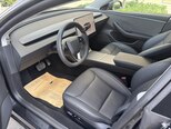 Tesla Model 3-8