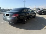 Mercedes E 300-7