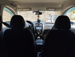 Nissan Note-5