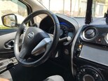 Nissan Note-4