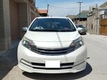 Nissan Note-6