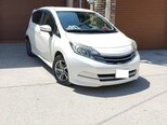 Nissan Note-2