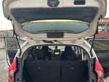 Nissan Note-14