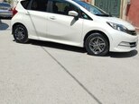 Nissan Note-3