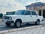 LADA (VAZ) 2107-3