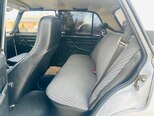 LADA (VAZ) 2107-16
