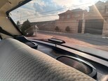 LADA (VAZ) 2107-14