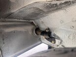LADA (VAZ) 2107-9