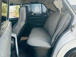 LADA (VAZ) 2107-13