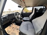 LADA (VAZ) 2107-15