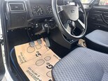 LADA (VAZ) 2107-12