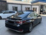 Lexus ES 300h-5