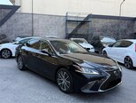 Lexus ES 300h-3