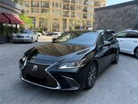 Lexus ES 300h-2